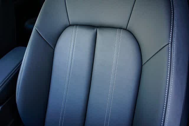 Thumbnail: 2025 Audi Q4 e-tron - 26