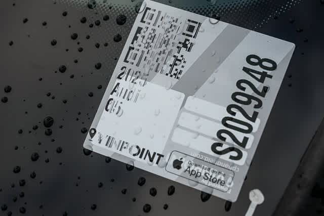 Thumbnail: 2025 Audi Q5 - 28