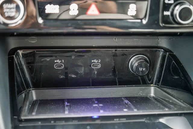 Thumbnail: 2025 Audi Q5 - 22