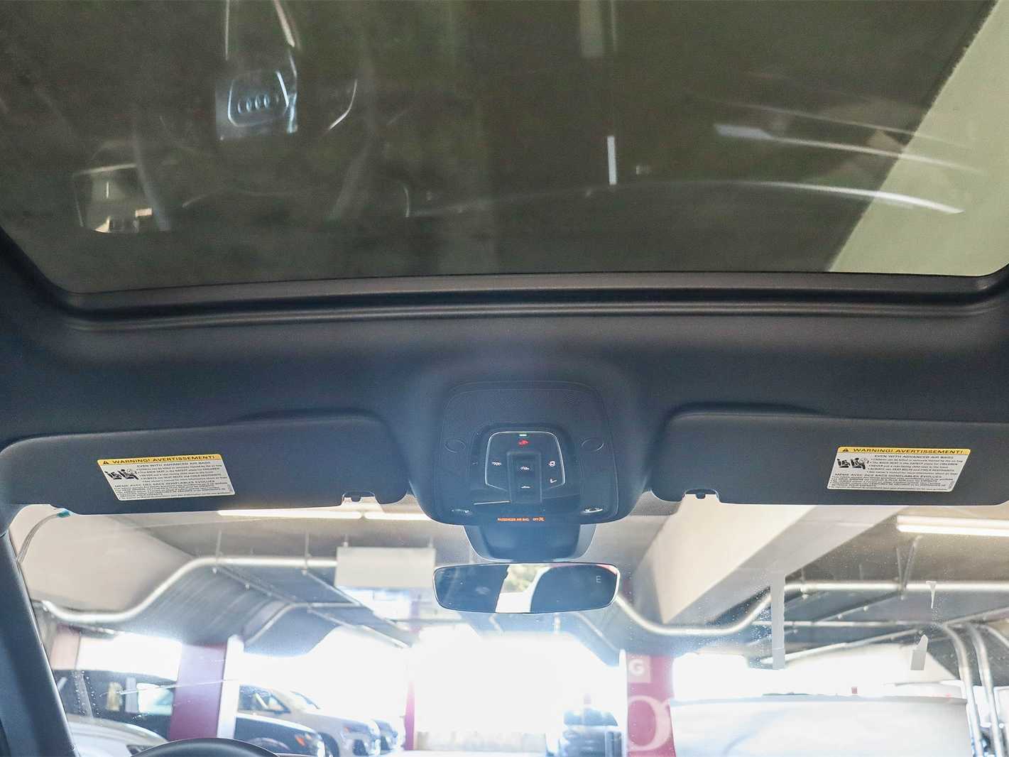 Thumbnail: 2026 Audi Q7 - 16