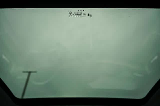 Thumbnail: 2025 Audi Q5 - 11