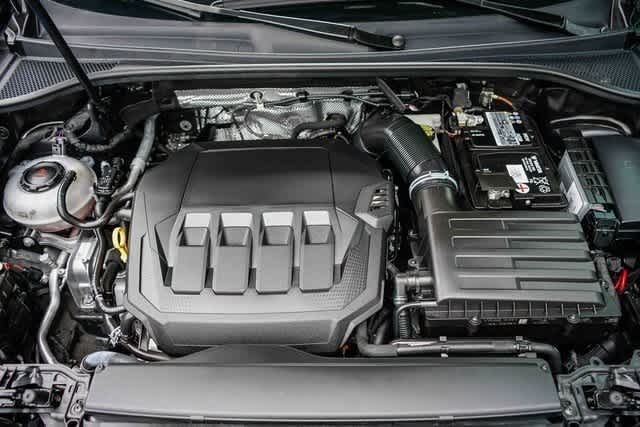 Thumbnail: 2023 Audi Q3 - 27