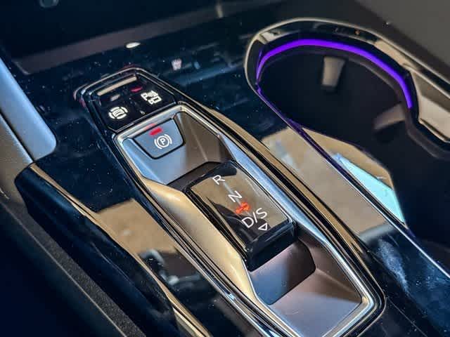 Thumbnail: 2025 Audi Q5 - 24