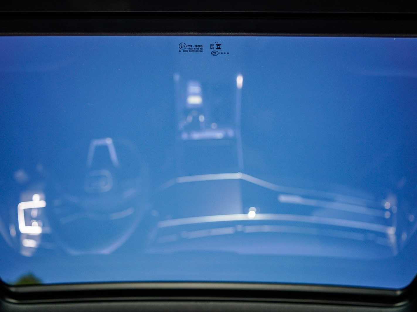 Thumbnail: 2026 Audi Q7 - 11