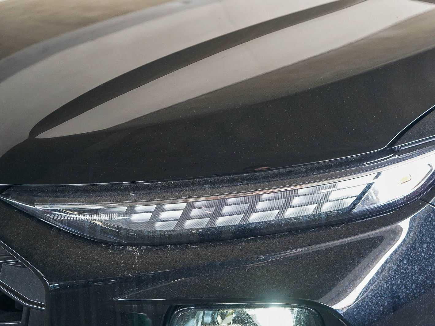 Thumbnail: 2026 Audi Q3 - 10