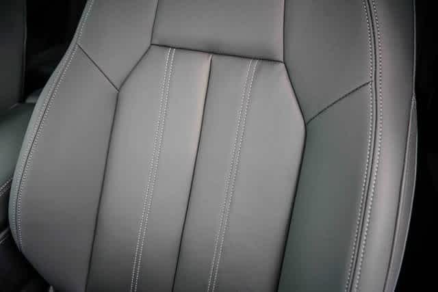 Thumbnail: 2025 Audi Q5 - 26