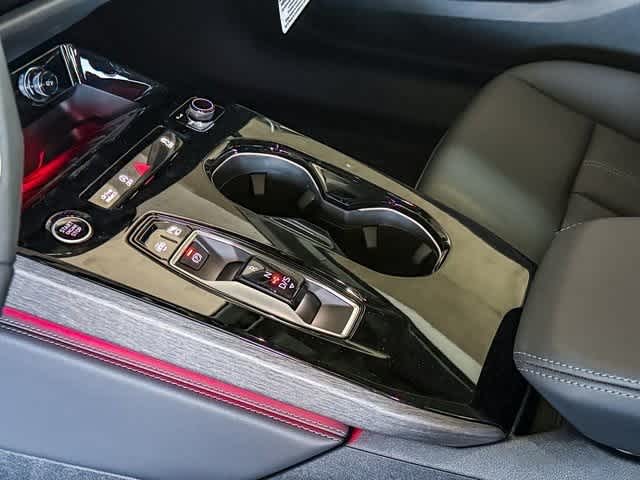 Thumbnail: 2025 Audi A5 - 20