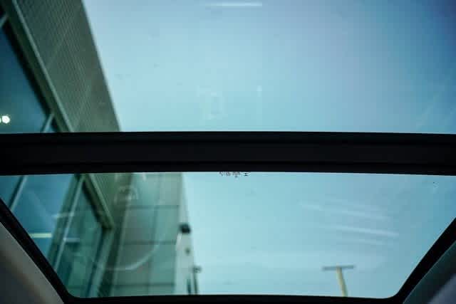 Thumbnail: 2022 Audi Q8 - 11