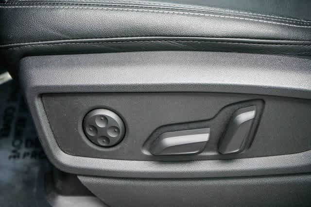 Thumbnail: 2023 Audi Q5 - 19