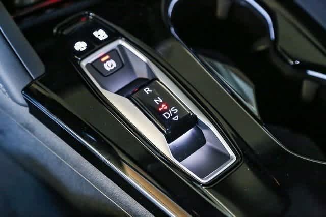 Thumbnail: 2025 Audi Q5 - 19