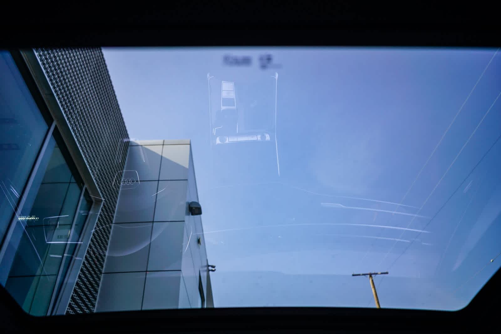 Thumbnail: 2026 Audi Q7 - 11