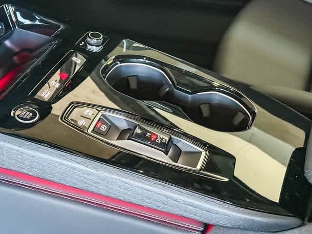 Thumbnail: 2025 Audi A5 - 20