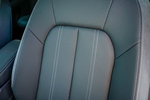 Thumbnail: 2026 Audi Q4 e-tron - 26