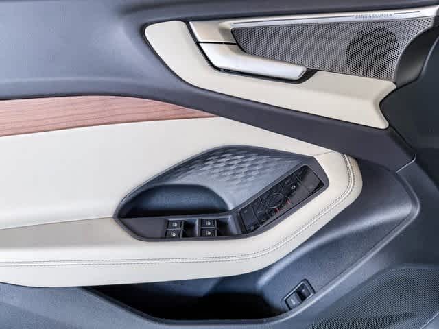 Thumbnail: 2025 Audi A5 - 22