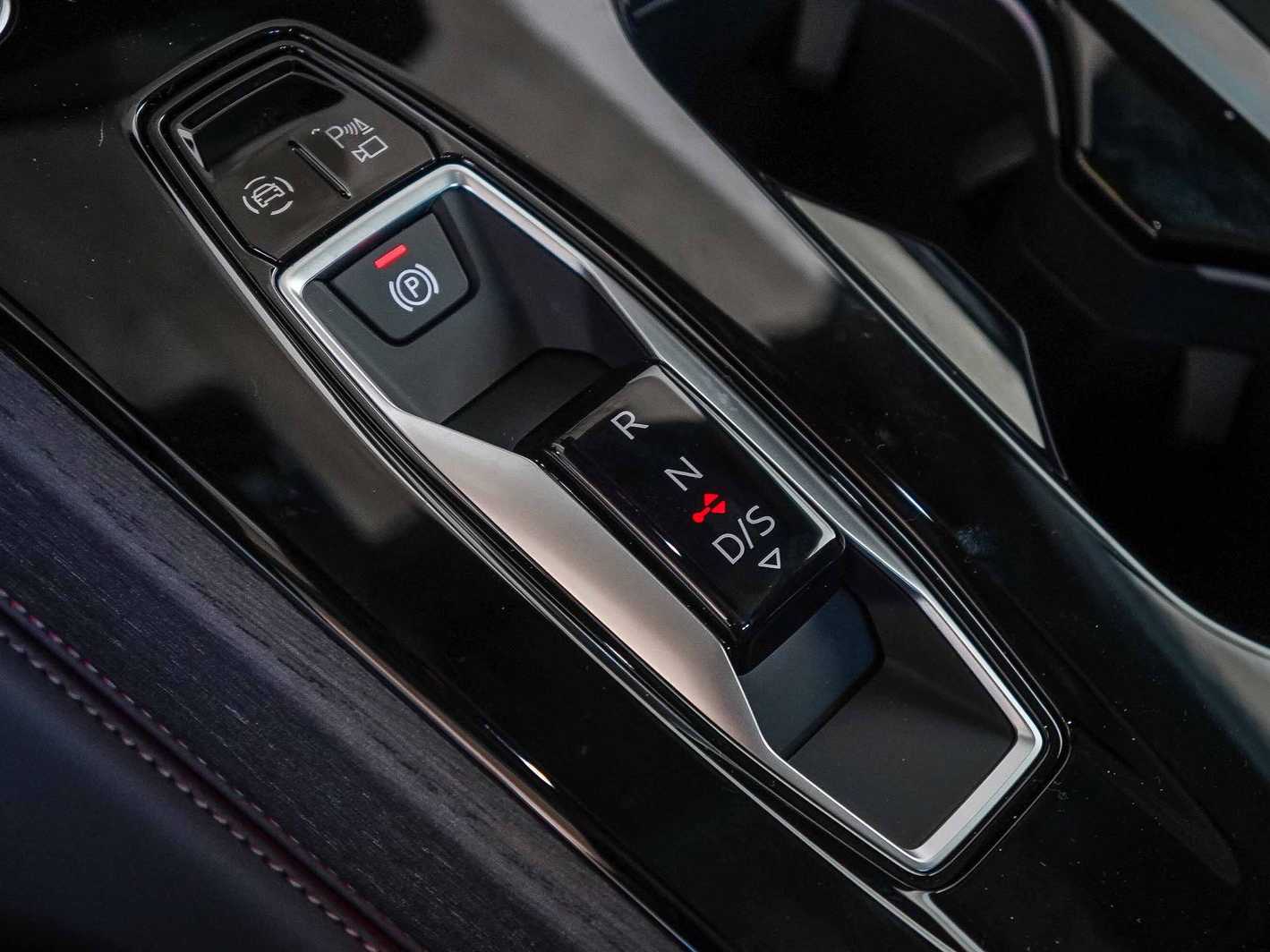 Thumbnail: 2026 Audi A5 - 22