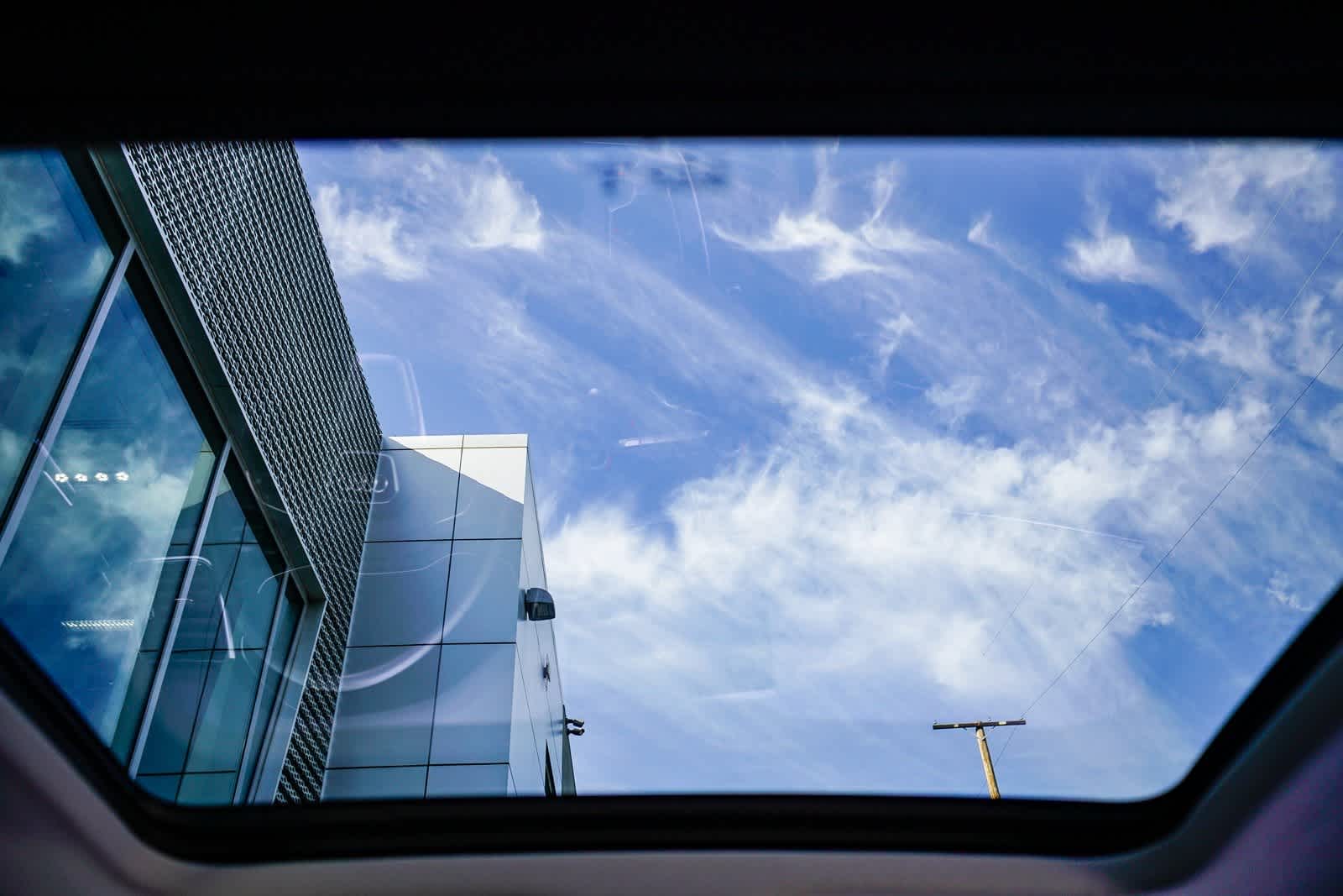 Thumbnail: 2023 Audi Q5 - 11