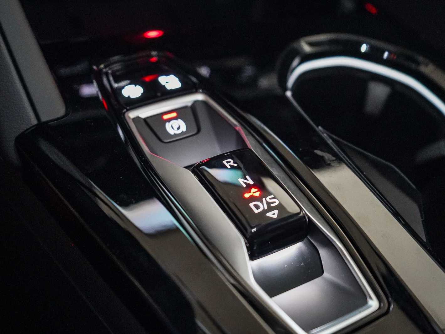 Thumbnail: 2026 Audi Q5 - 23