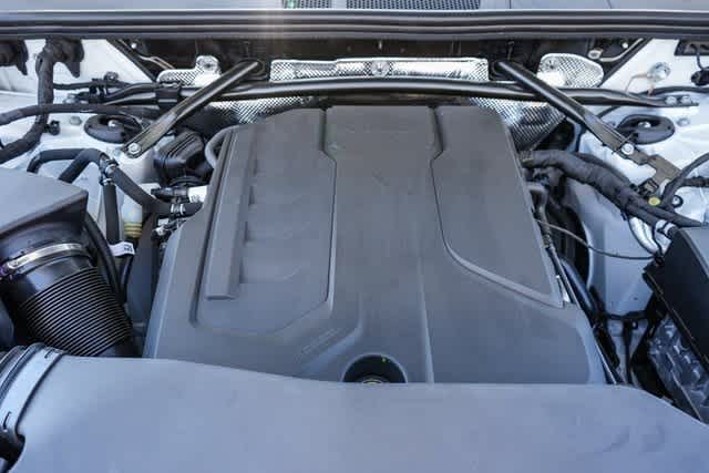 Thumbnail: 2025 Audi Q5 - 33