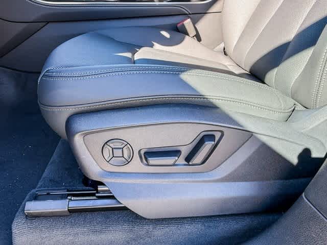 Thumbnail: 2025 Audi Q7 - 21