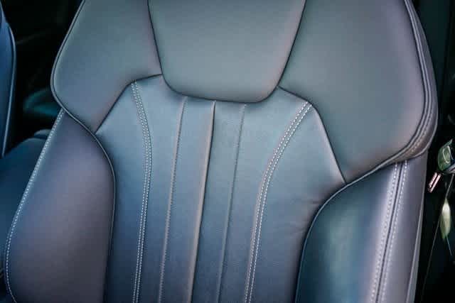 Thumbnail: 2022 Audi Q5 - 26