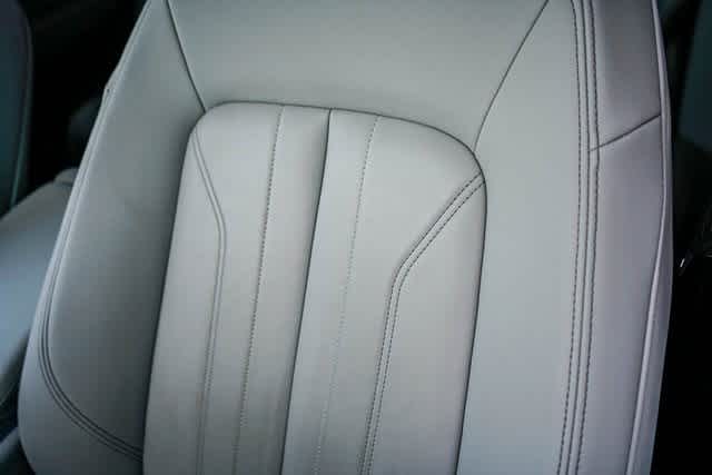 Thumbnail: 2021 Audi Q5 - 26