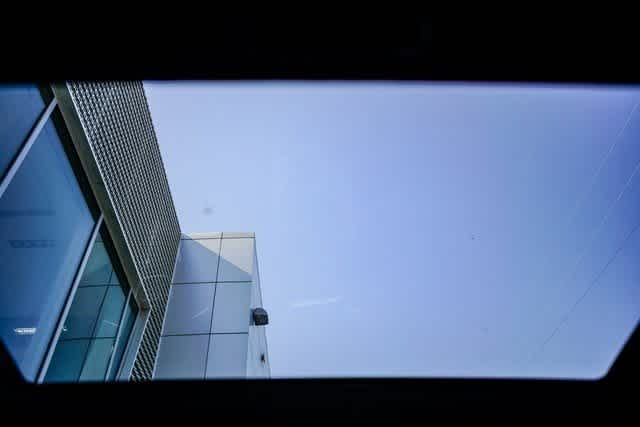 Thumbnail: 2023 Audi S4 - 11