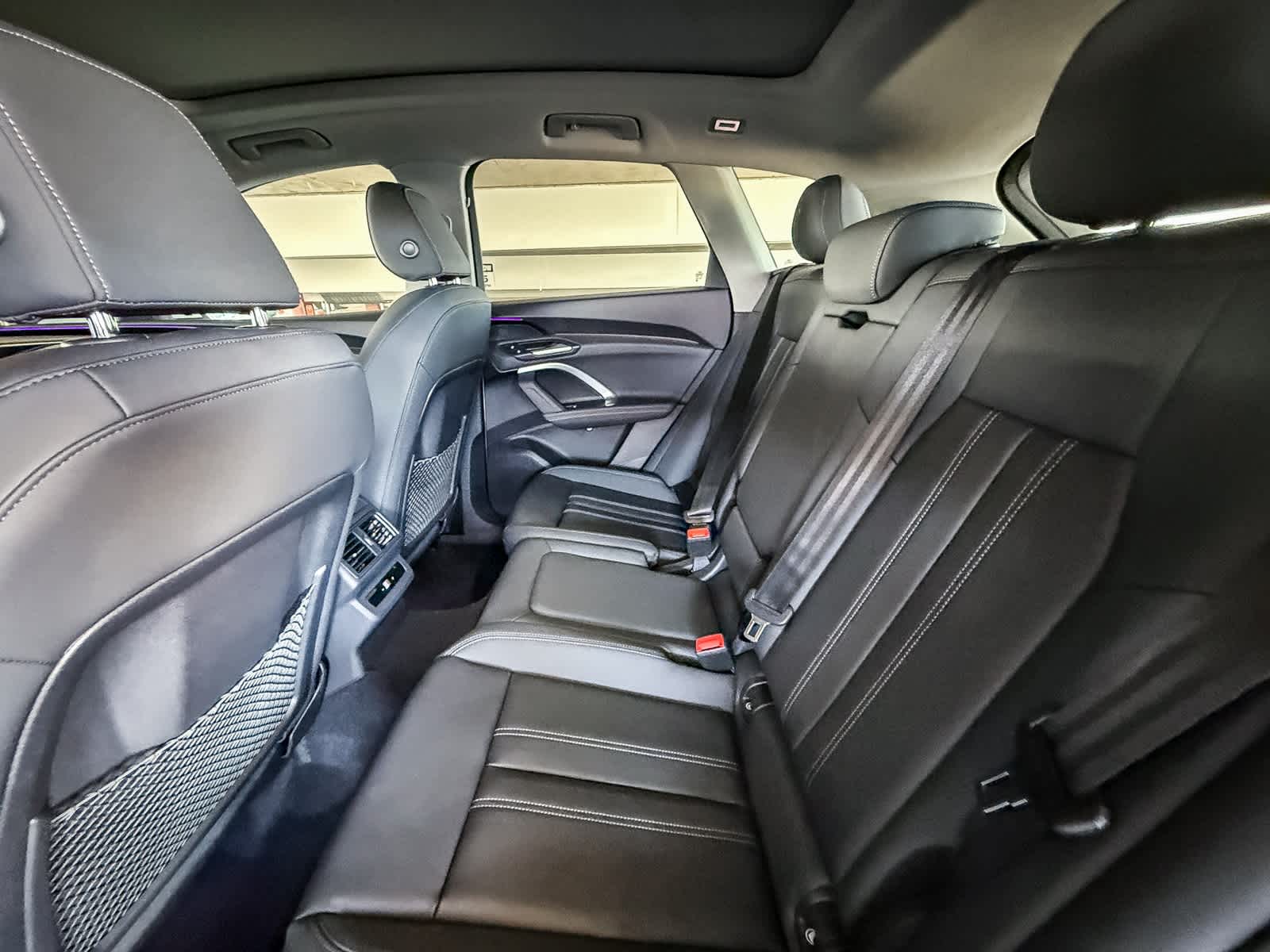 Thumbnail: 2025 Audi Q5 - 15