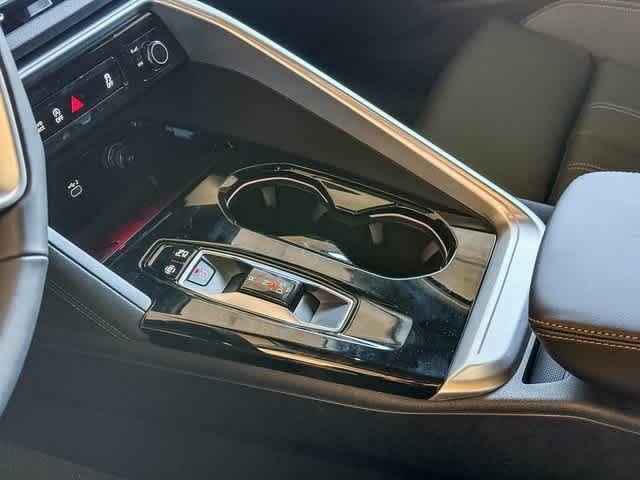 Thumbnail: 2025 Audi Q5 - 20