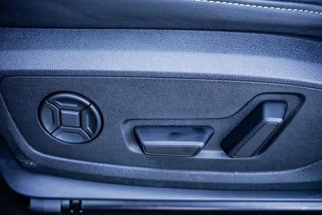 2024 Audi Q4 e-tron Sportback Premium Plus 20