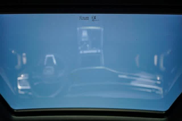 Thumbnail: 2025 Audi Q7 - 11