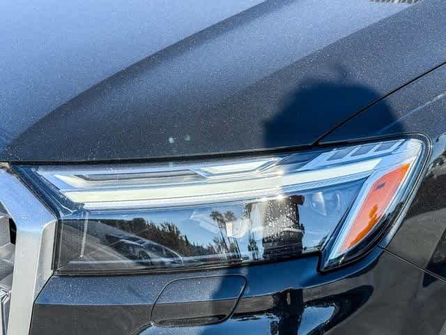 Thumbnail: 2025 Audi Q7 - 10