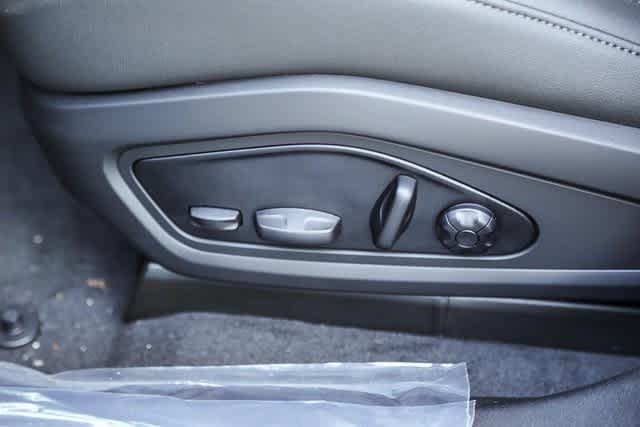 Thumbnail: 2026 Audi e-tron GT - 21