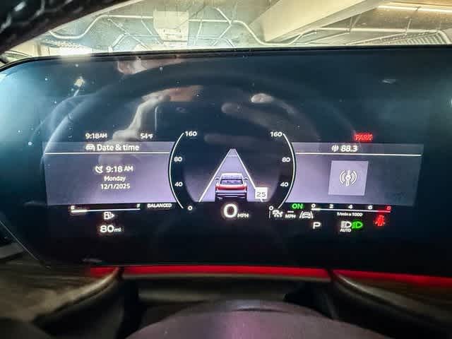 Thumbnail: 2025 Audi Q5 - 23