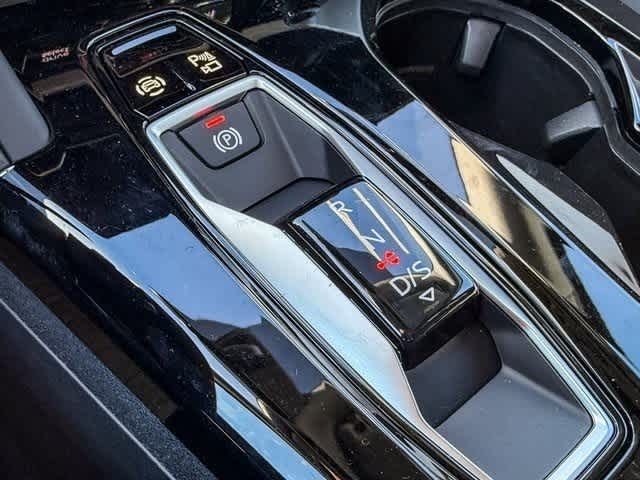 Thumbnail: 2025 Audi Q5 - 24