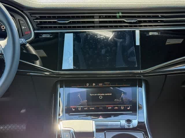 Thumbnail: 2025 Audi Q7 - 14