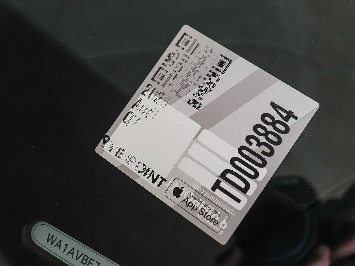 Thumbnail: 2026 Audi Q7 - 29