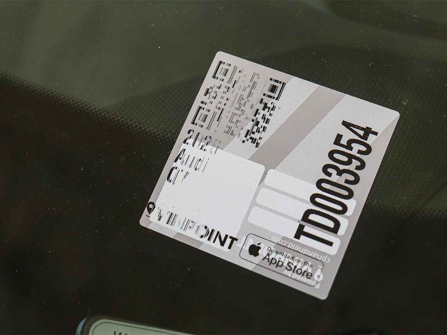 Thumbnail: 2026 Audi Q7 - 29