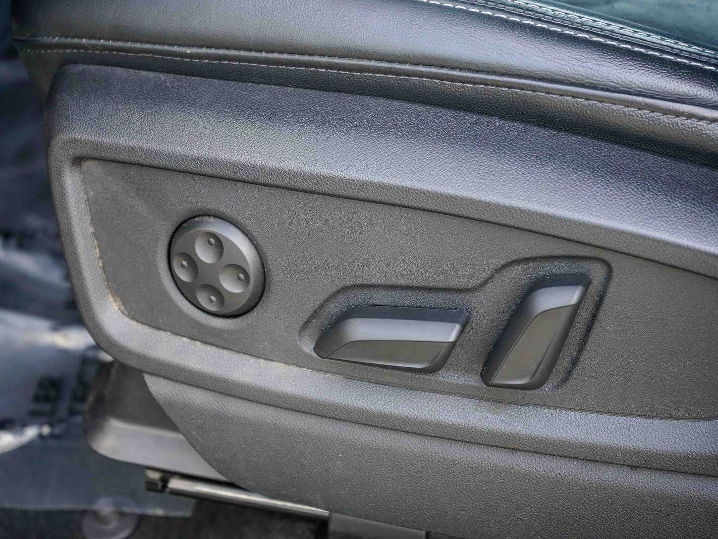 Thumbnail: 2023 Audi Q5 - 20