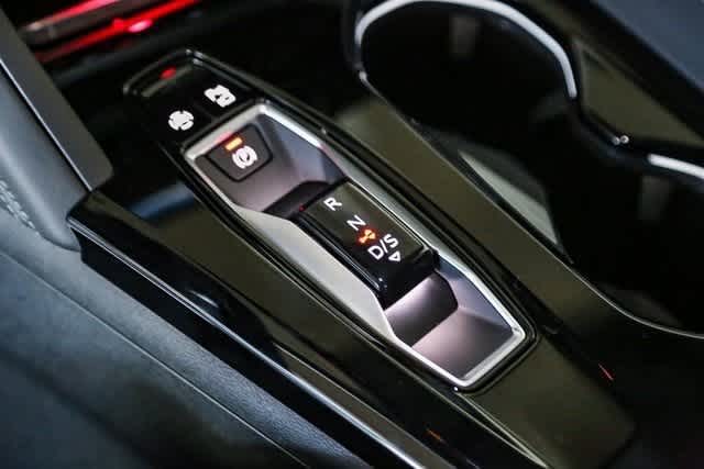 Thumbnail: 2025 Audi Q5 - 19