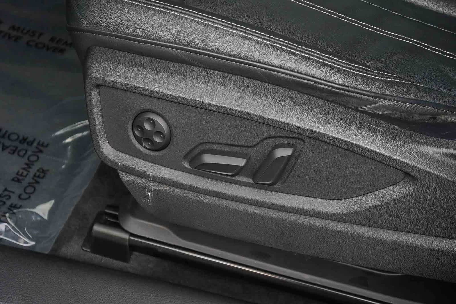 Thumbnail: 2023 Audi Q5 - 24