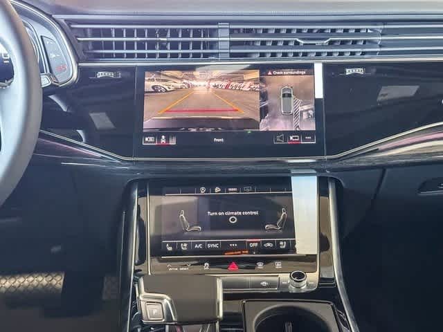 Thumbnail: 2025 Audi Q7 - 14