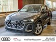  Audi All-new Q5