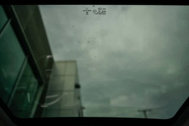 Thumbnail: 2022 Audi Q5 - 11