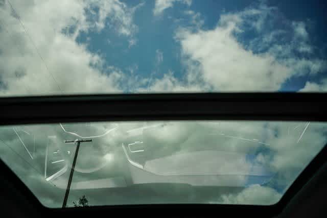 Thumbnail: 2026 Audi Q4 e-tron - 11