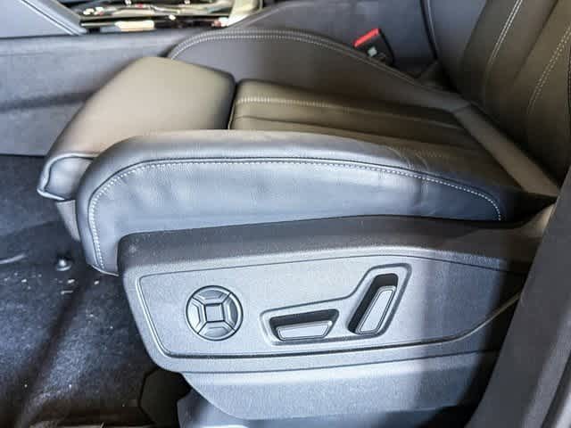 Thumbnail: 2025 Audi Q5 - 21