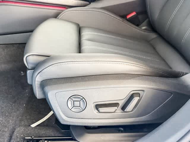 Thumbnail: 2025 Audi A5 - 21