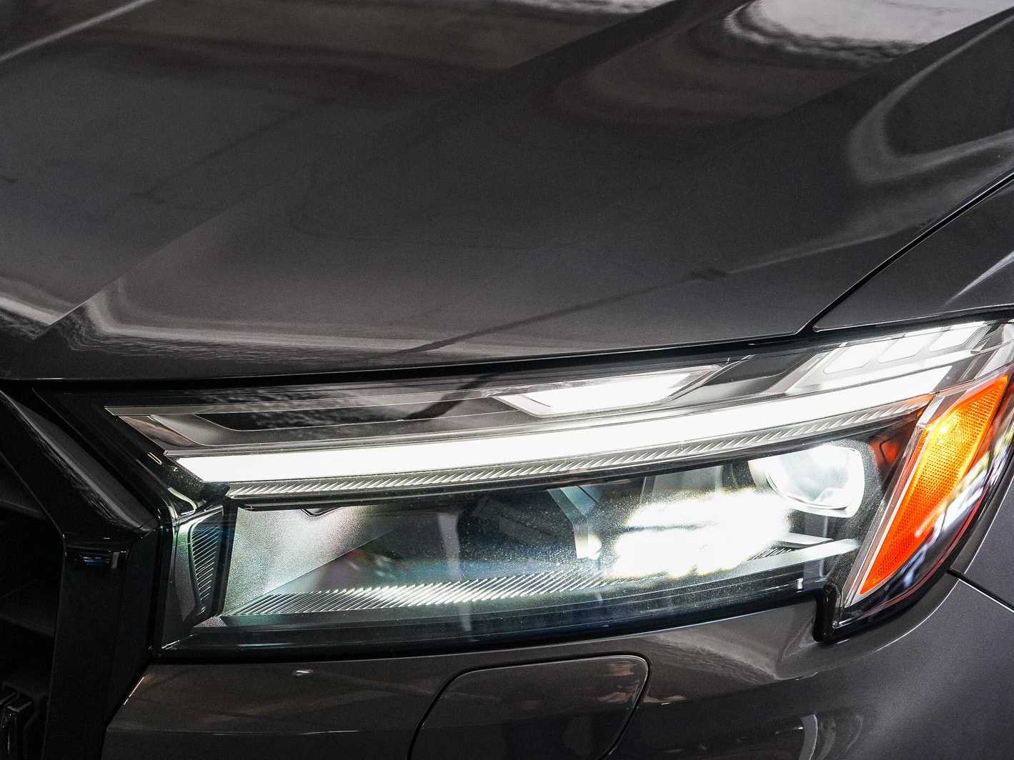 Thumbnail: 2026 Audi Q7 - 10