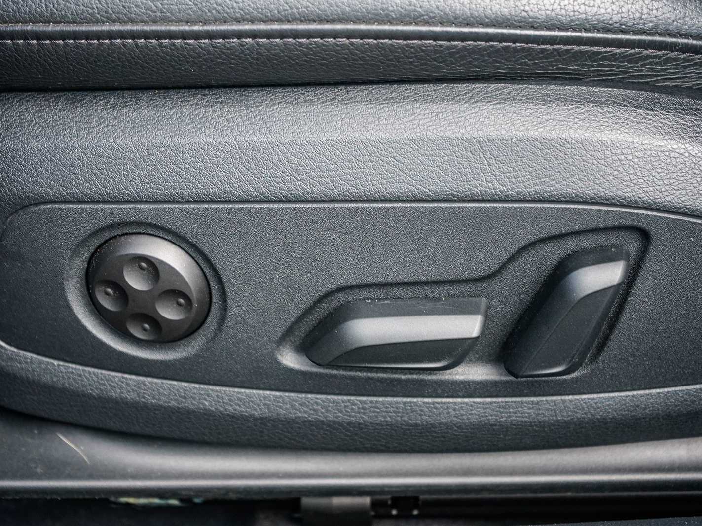 Thumbnail: 2019 Audi A5 - 20