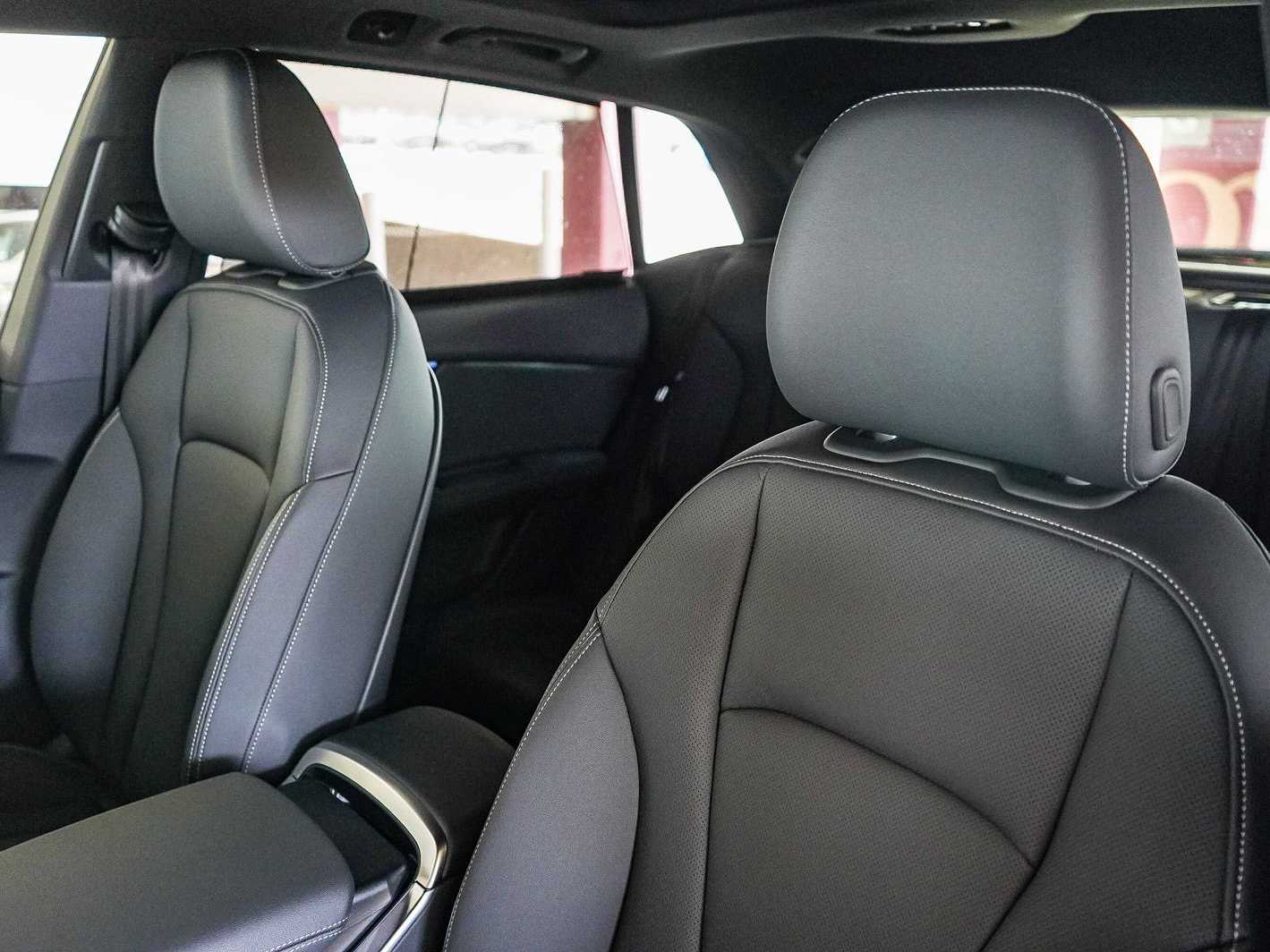 Thumbnail: 2026 Audi Q8 - 25