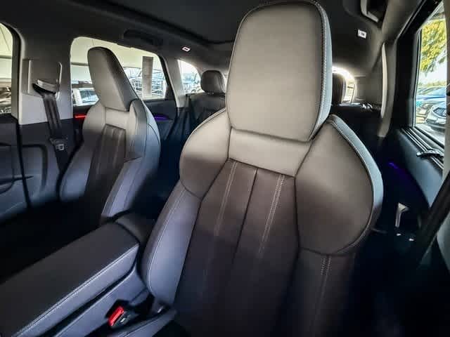 Thumbnail: 2025 Audi Q5 - 26